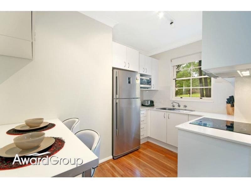 2/523 Victoria Road RYDE NSW, Ryde - Thumbnail 3
