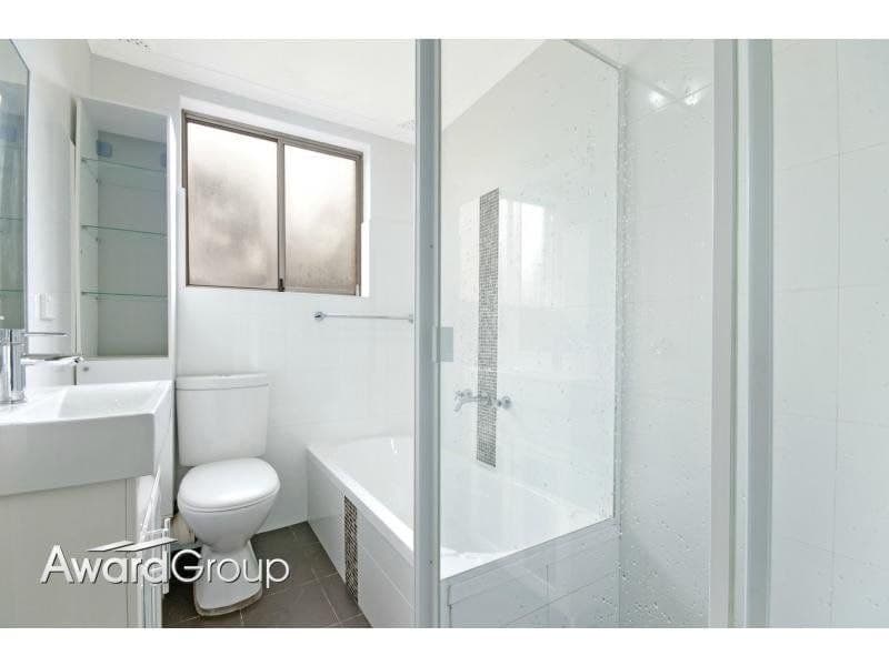 2/523 Victoria Road RYDE NSW, Ryde - Thumbnail 4