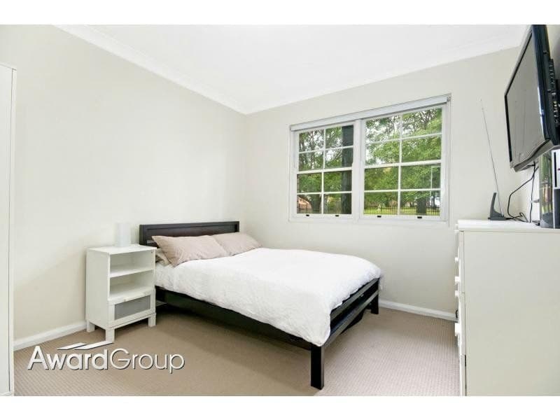 2/523 Victoria Road RYDE NSW, Ryde - Thumbnail 5