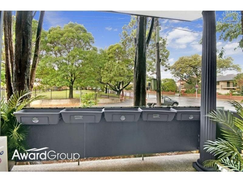 2/523 Victoria Road RYDE NSW, Ryde - Thumbnail 6
