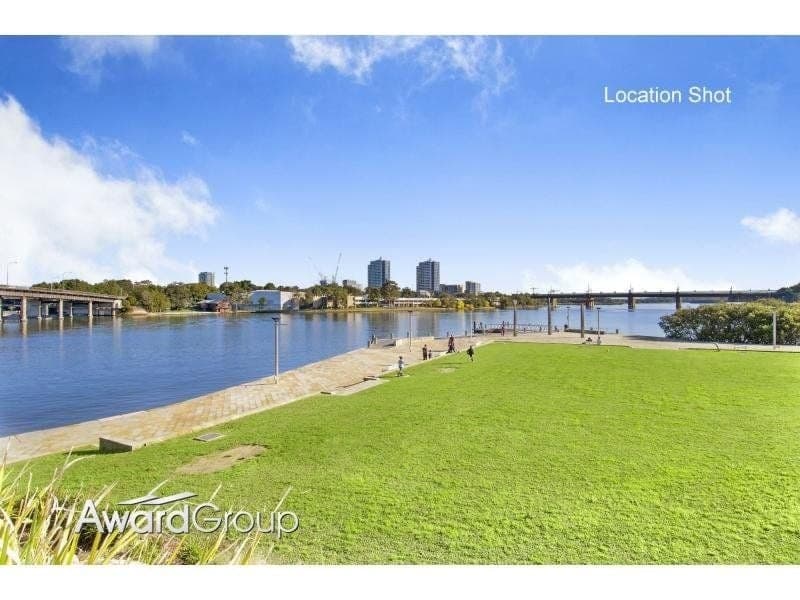 2315/20 Porter Street RYDE NSW, Ryde - Image 1