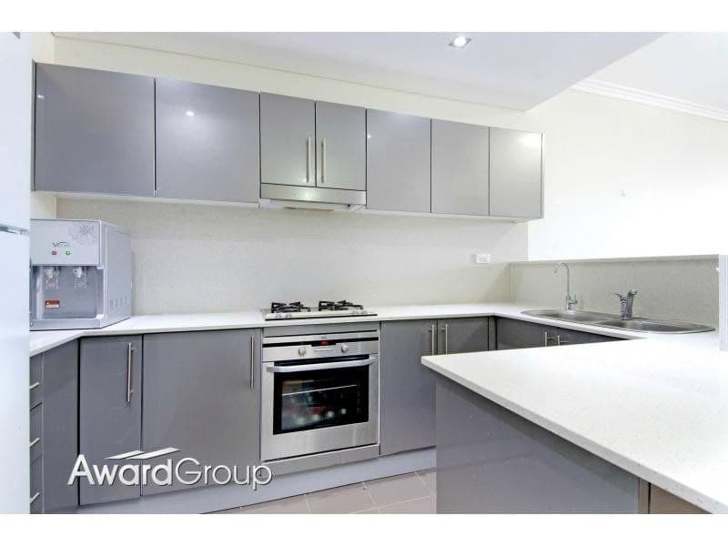 2315/20 Porter Street RYDE NSW, Ryde - Thumbnail 4