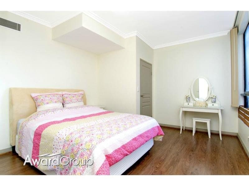 2315/20 Porter Street RYDE NSW, Ryde - Thumbnail 5
