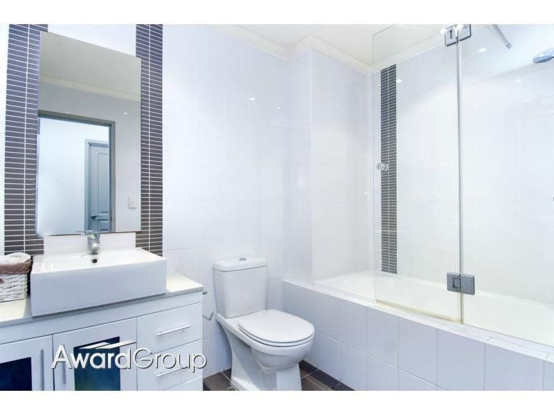 2315/20 Porter Street RYDE NSW, Ryde - Thumbnail 6