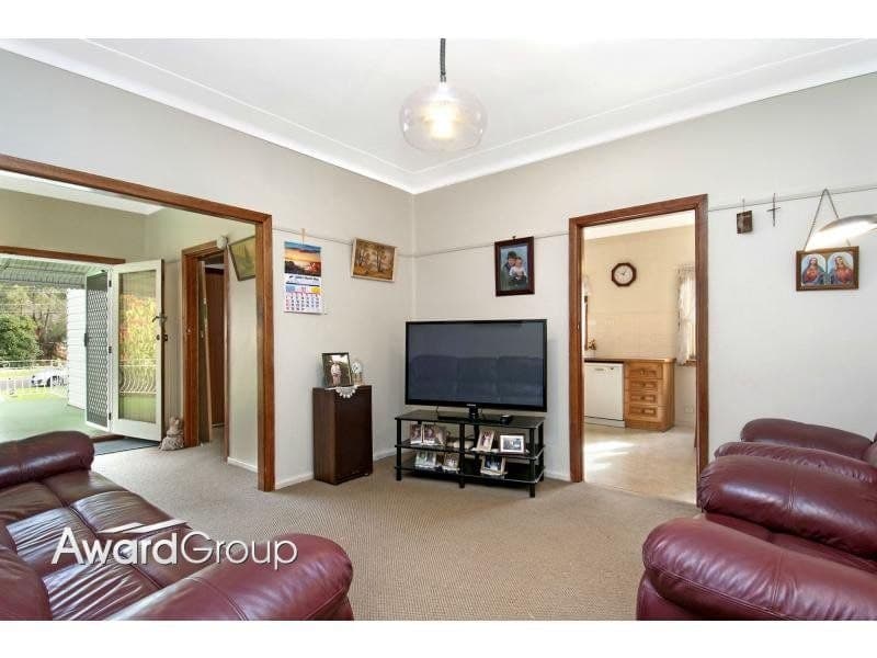 22 Federal Road WEST RYDE NSW, West Ryde - Thumbnail 3