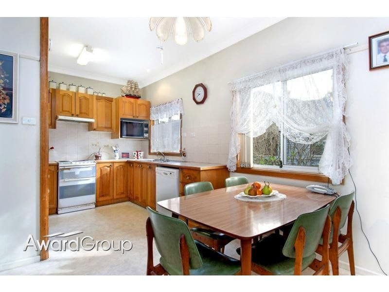 22 Federal Road WEST RYDE NSW, West Ryde - Thumbnail 4