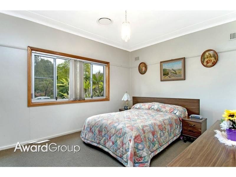 22 Federal Road WEST RYDE NSW, West Ryde - Thumbnail 5