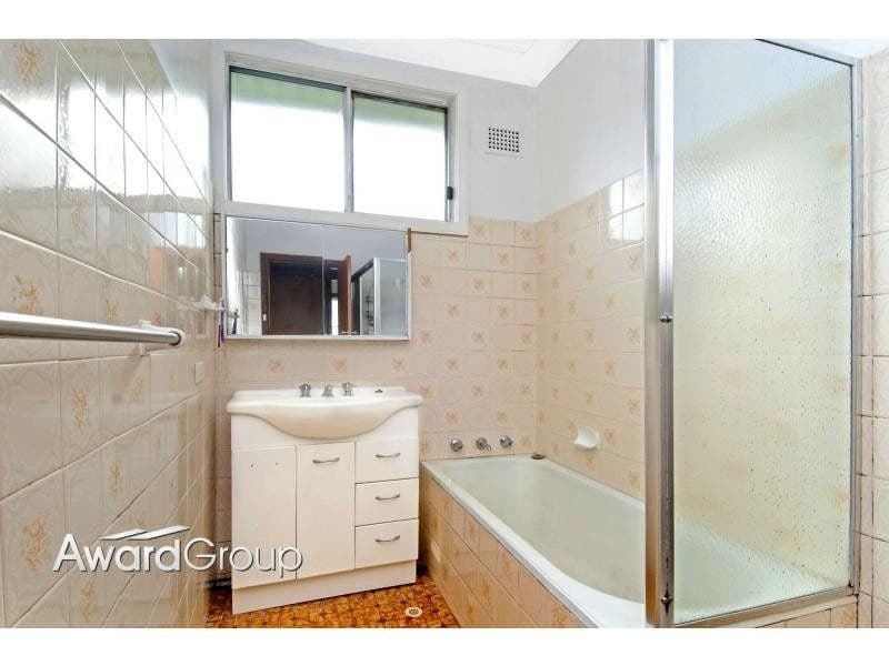 22 Federal Road WEST RYDE NSW, West Ryde - Thumbnail 6