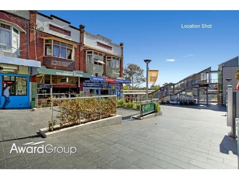 22 Federal Road WEST RYDE NSW, West Ryde - Thumbnail 7