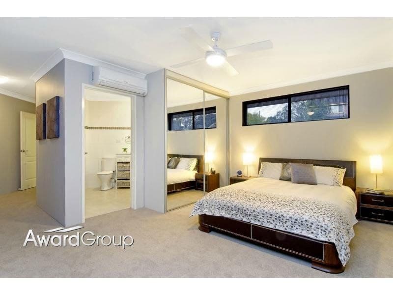 6/144 Old Northern Road BAULKHAM HILLS NSW, Baulkham Hills - Thumbnail 3