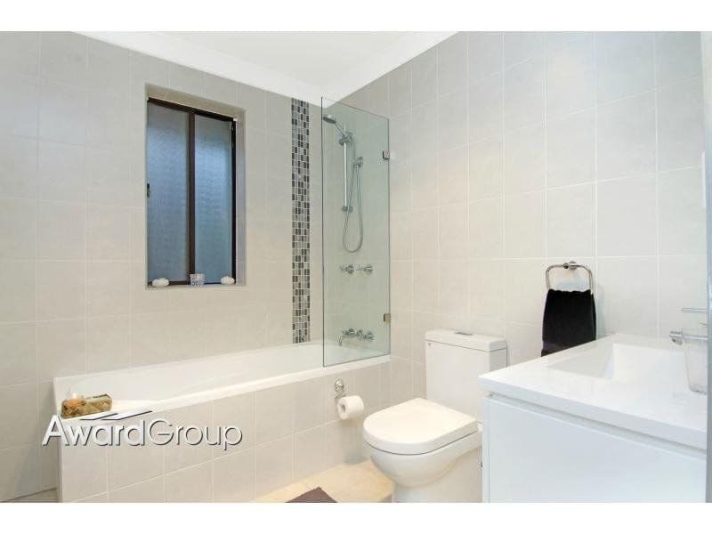 6/144 Old Northern Road BAULKHAM HILLS NSW, Baulkham Hills - Thumbnail 4