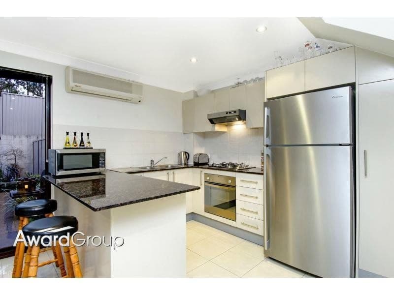 6/144 Old Northern Road BAULKHAM HILLS NSW, Baulkham Hills - Thumbnail 5
