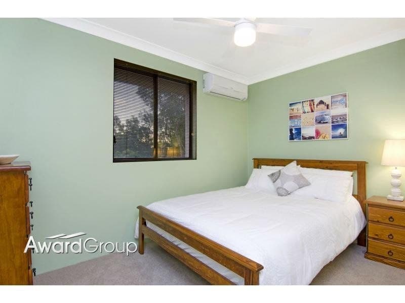 6/144 Old Northern Road BAULKHAM HILLS NSW, Baulkham Hills - Thumbnail 6