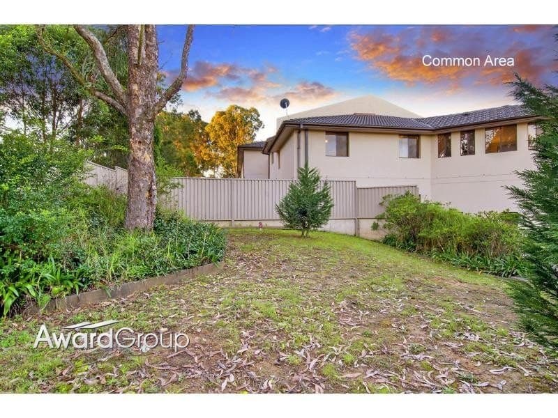 6/144 Old Northern Road BAULKHAM HILLS NSW, Baulkham Hills - Thumbnail 7