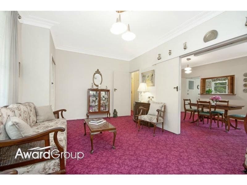 42 Robert Street TELOPEA NSW, Telopea - Thumbnail 3