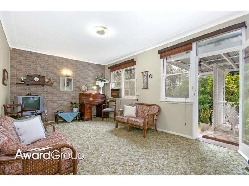 42 Robert Street TELOPEA NSW, Telopea - Thumbnail 4