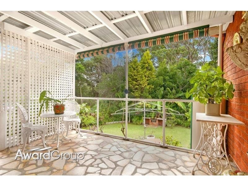 42 Robert Street TELOPEA NSW, Telopea - Thumbnail 5