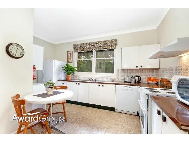 42 Robert Street TELOPEA NSW, Telopea - Thumbnail 6