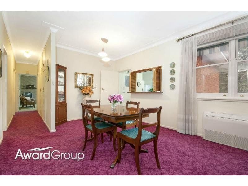 42 Robert Street TELOPEA NSW, Telopea - Thumbnail 7