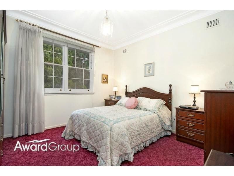 42 Robert Street TELOPEA NSW, Telopea - Thumbnail 8