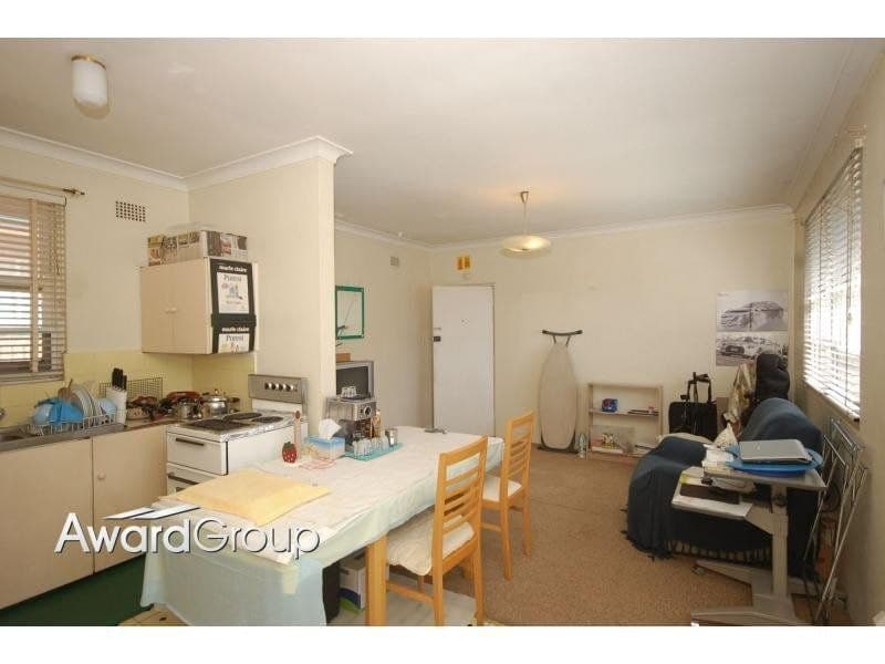 4/8 Mons Avenue WEST RYDE NSW, West Ryde - Thumbnail 2