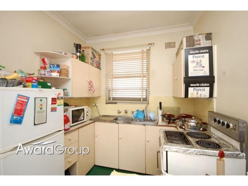 4/8 Mons Avenue WEST RYDE NSW, West Ryde - Thumbnail 3