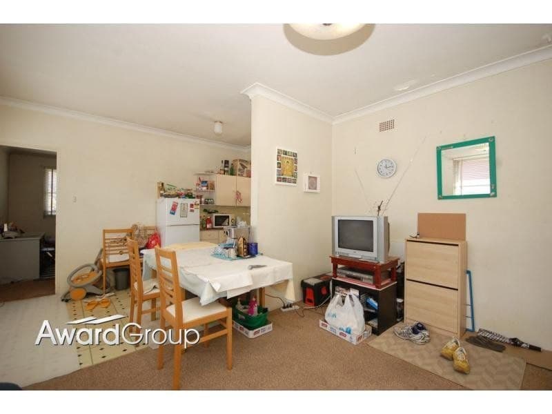 4/8 Mons Avenue WEST RYDE NSW, West Ryde - Thumbnail 4