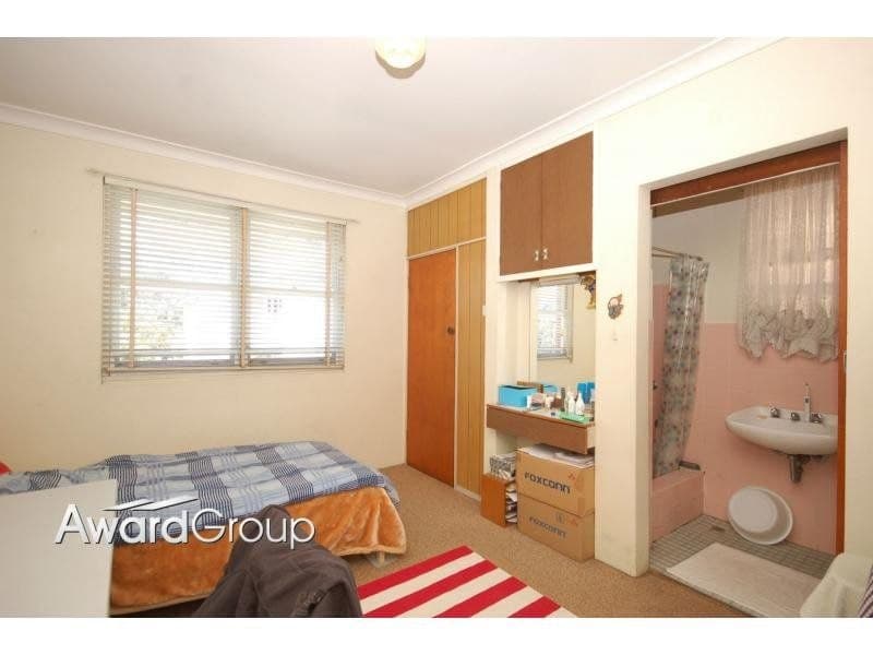 4/8 Mons Avenue WEST RYDE NSW, West Ryde - Thumbnail 5