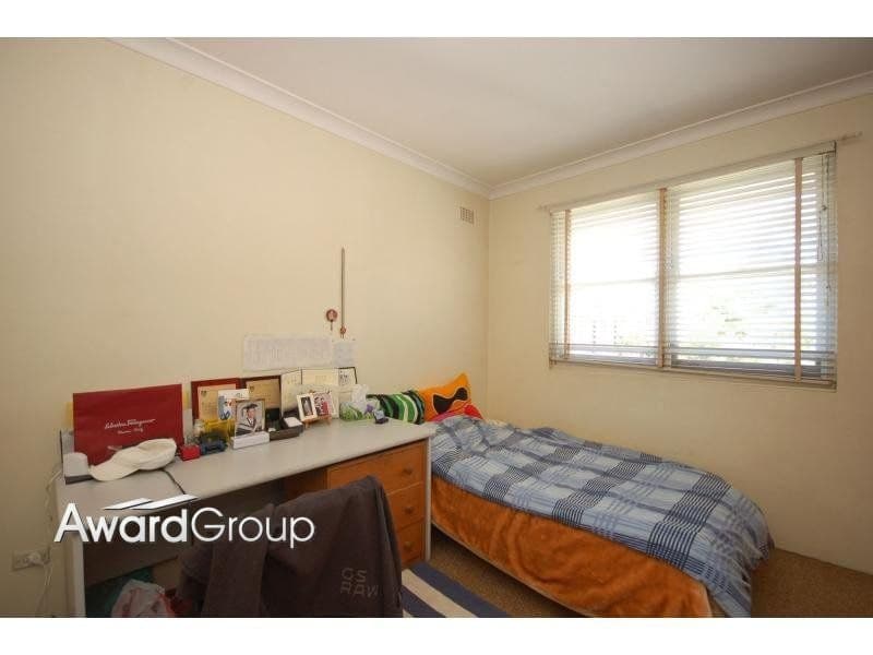 4/8 Mons Avenue WEST RYDE NSW, West Ryde - Thumbnail 6