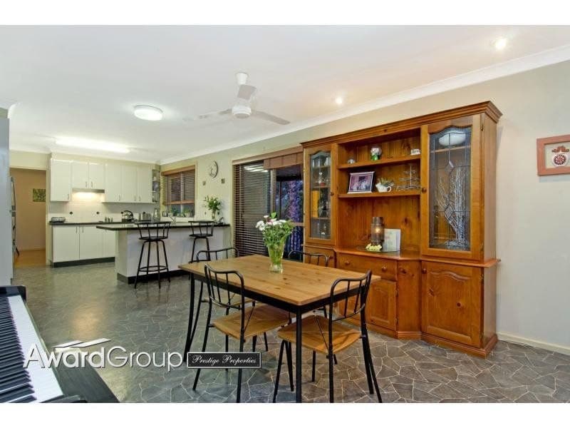 61 Dryden Avenue CARLINGFORD NSW, Carlingford - Thumbnail 6