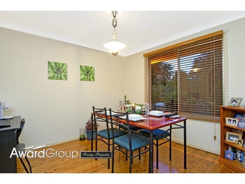 61 Dryden Avenue CARLINGFORD NSW, Carlingford - Thumbnail 7