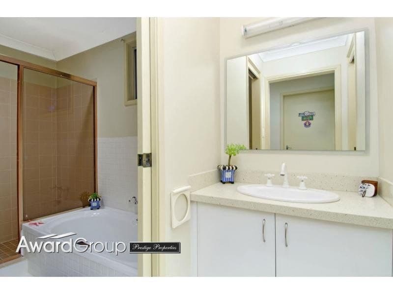 61 Dryden Avenue CARLINGFORD NSW, Carlingford - Thumbnail 8