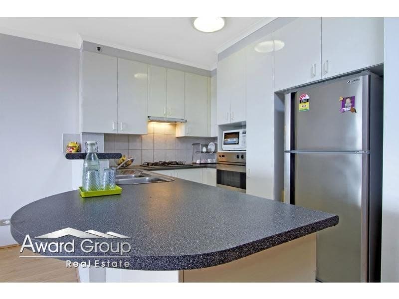 63/1-55 West Parade WEST RYDE NSW, West Ryde - Thumbnail 4