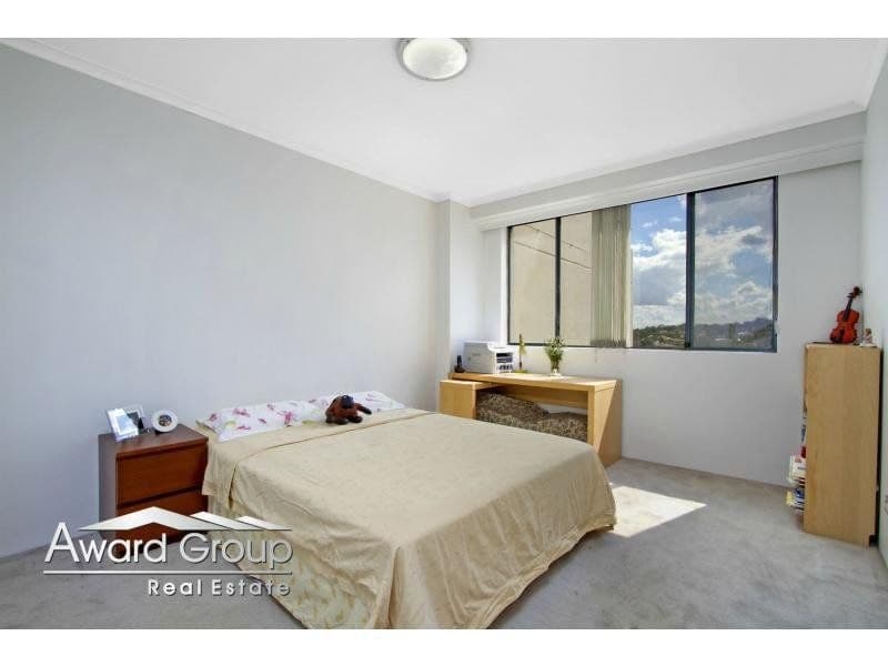 63/1-55 West Parade WEST RYDE NSW, West Ryde - Thumbnail 6