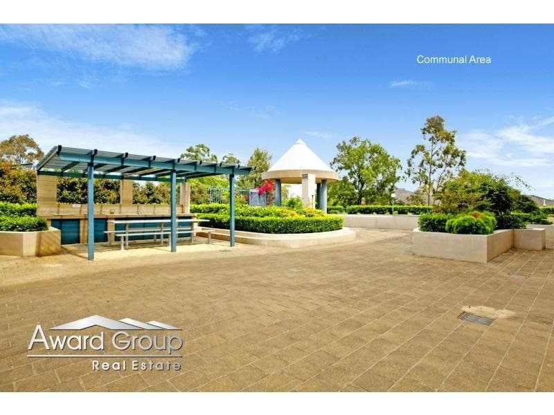 63/1-55 West Parade WEST RYDE NSW, West Ryde - Thumbnail 7