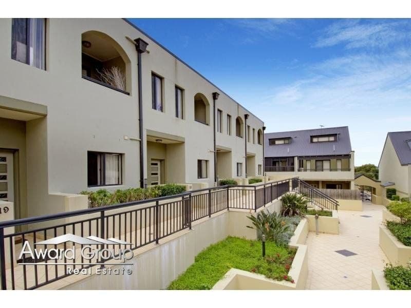 18/718 Victoria Road ERMINGTON NSW, Ermington - Image 1