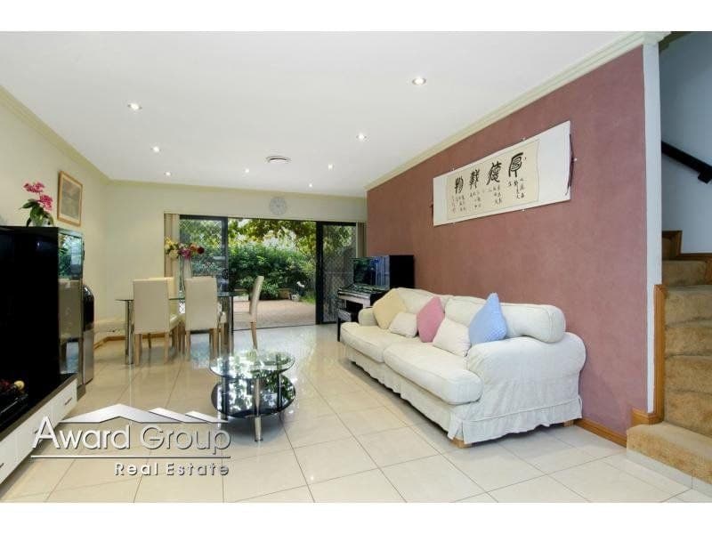 18/718 Victoria Road ERMINGTON NSW, Ermington - Thumbnail 2