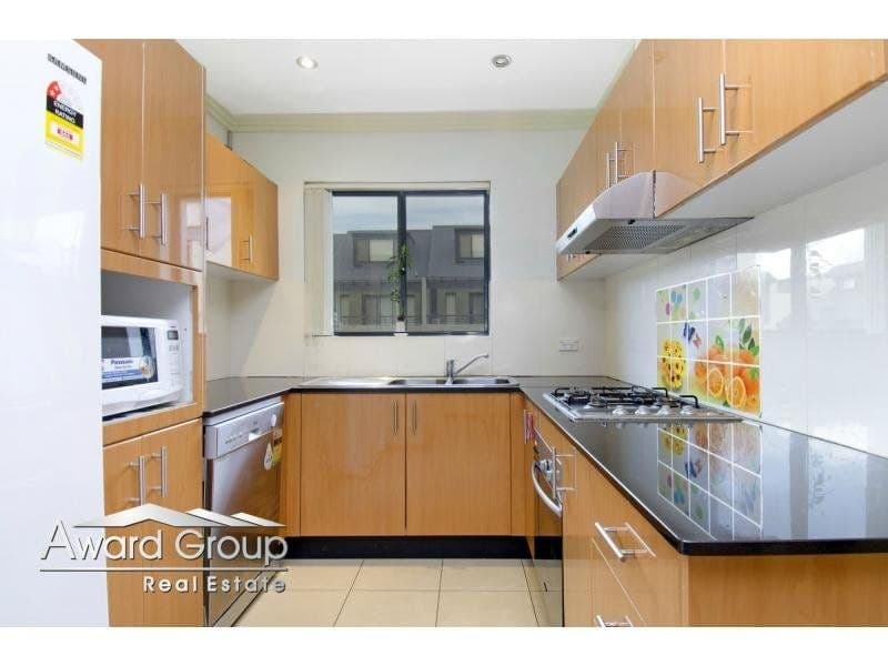 18/718 Victoria Road ERMINGTON NSW, Ermington - Thumbnail 3