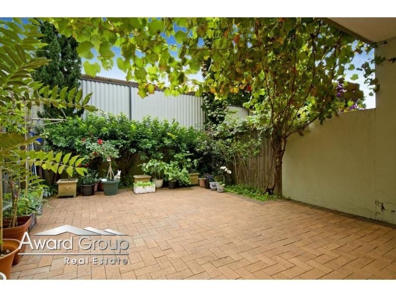 18/718 Victoria Road ERMINGTON NSW, Ermington - Thumbnail 4