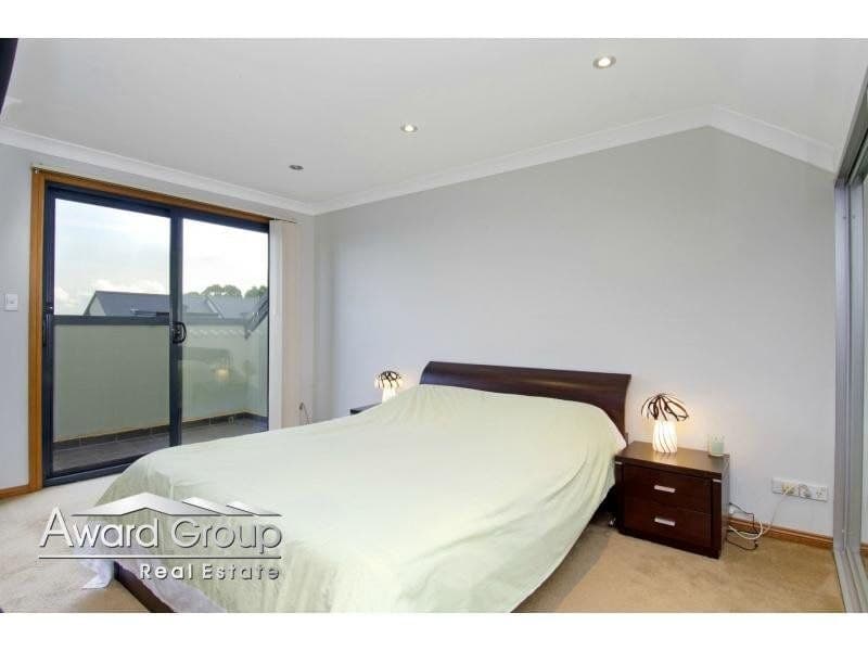 18/718 Victoria Road ERMINGTON NSW, Ermington - Thumbnail 5