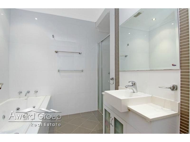 18/718 Victoria Road ERMINGTON NSW, Ermington - Thumbnail 6