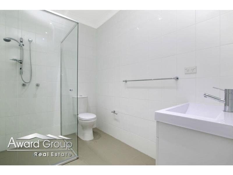 4/86-88 Baker Street CARLINGFORD NSW, Carlingford - Thumbnail 2