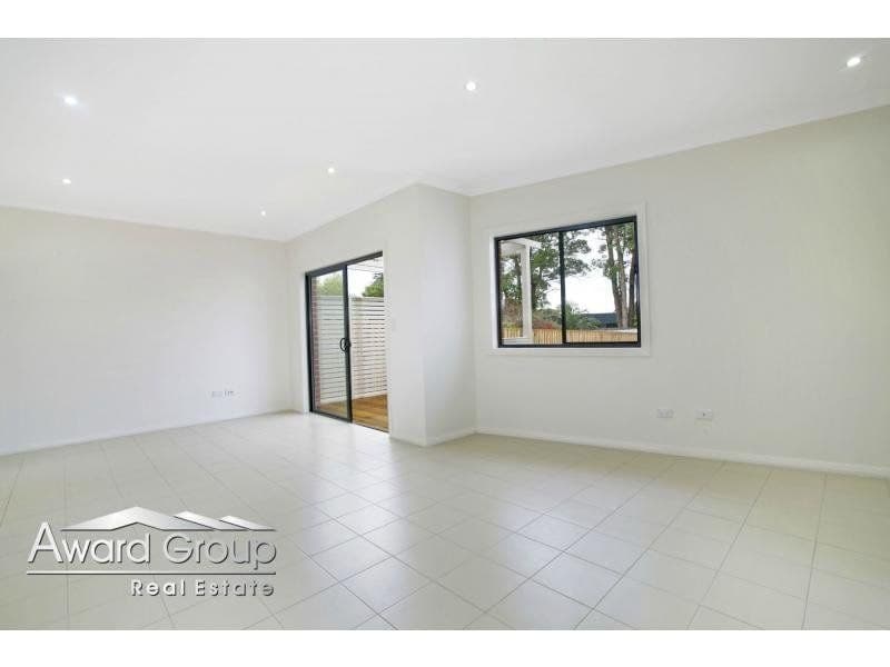 4/86-88 Baker Street CARLINGFORD NSW, Carlingford - Thumbnail 3