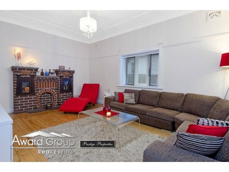 24 Chatham Road WEST RYDE NSW, West Ryde - Thumbnail 2