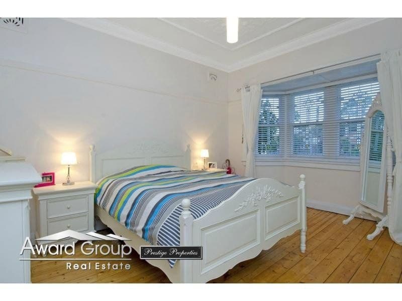 24 Chatham Road WEST RYDE NSW, West Ryde - Thumbnail 3