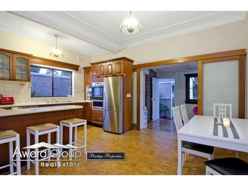 24 Chatham Road WEST RYDE NSW, West Ryde - Thumbnail 4