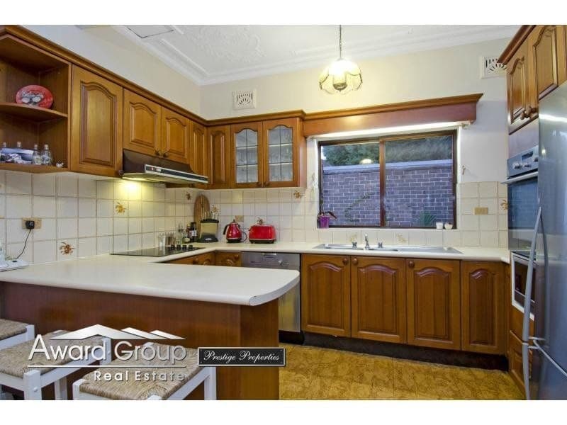 24 Chatham Road WEST RYDE NSW, West Ryde - Thumbnail 6