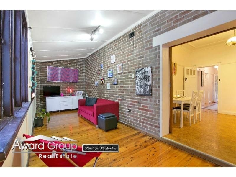 24 Chatham Road WEST RYDE NSW, West Ryde - Thumbnail 7