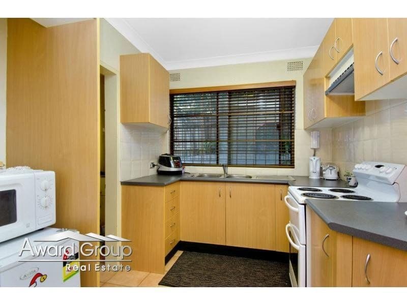 7/13-15 Meadow Crescent MEADOWBANK NSW, Meadowbank - Thumbnail 2