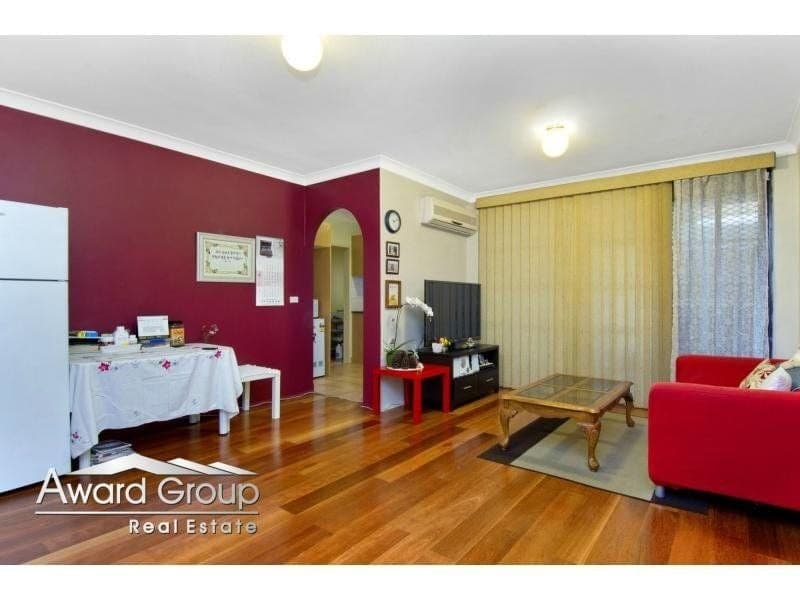 7/13-15 Meadow Crescent MEADOWBANK NSW, Meadowbank - Thumbnail 3